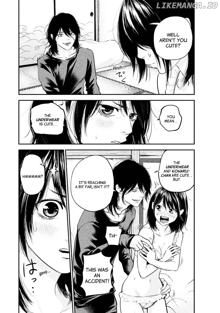 Hare Kon Chapter 67 image 12_optimized